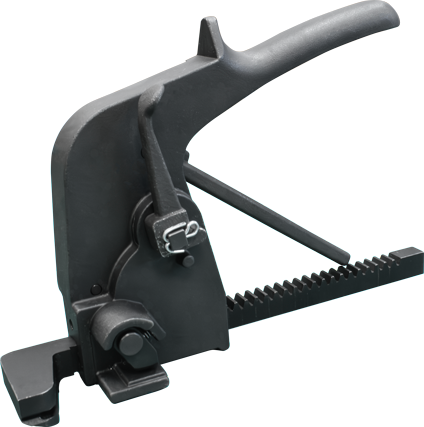 Encore Product RSA-595